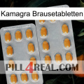 Kamagra Effervescent cialis4